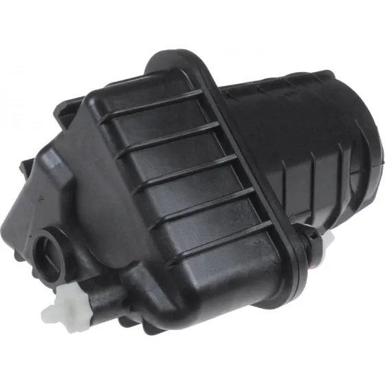 FEBI BILSTEIN 170359 Brændstoffilter til Renault Clio II/III & Modus