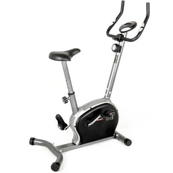 Everfit BFK 350 Motionscykel, 4 kg svinghjul