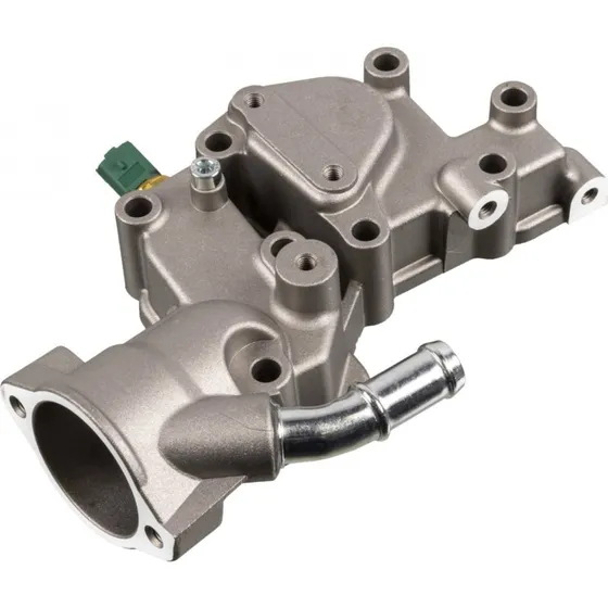 FEBI BILSTEIN Termostathus 170795 med sensor til FIAT, PEUGEOT, CITROËN
