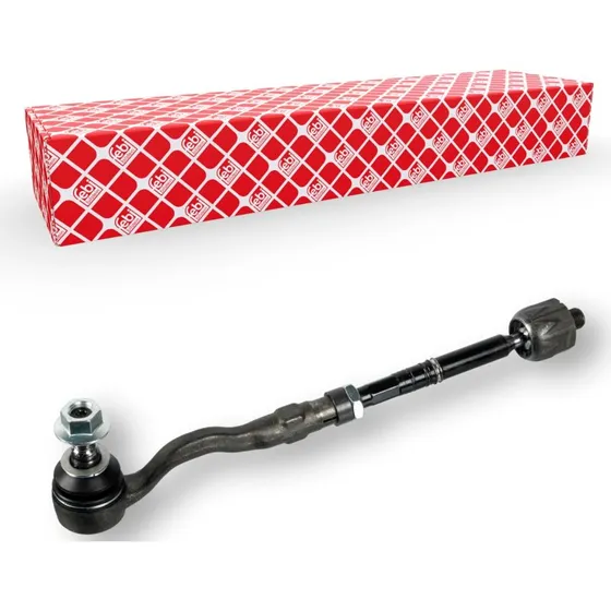 FEBI BILSTEIN Sporstang 170811 til BMW X3/X4