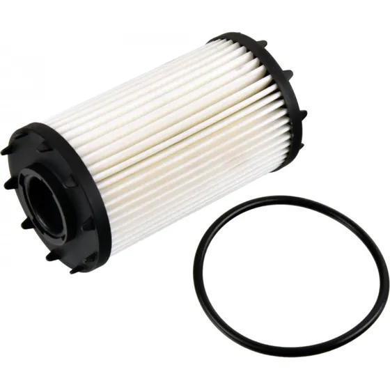 FEBI BILSTEIN Oliefilter 170948 til AUDI, VW, PORSCHE, BENTLEY