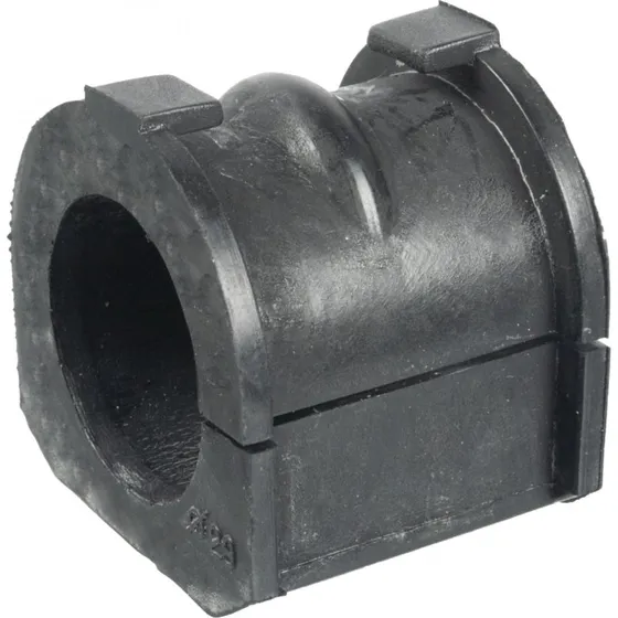 FEBI BILSTEIN 171082 Stabilisatorleje for ISUZU D-MAX