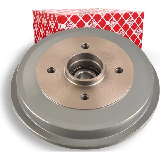 FEBI BILSTEIN 171094 Bremsetromle til PEUGEOT/CITROËN
