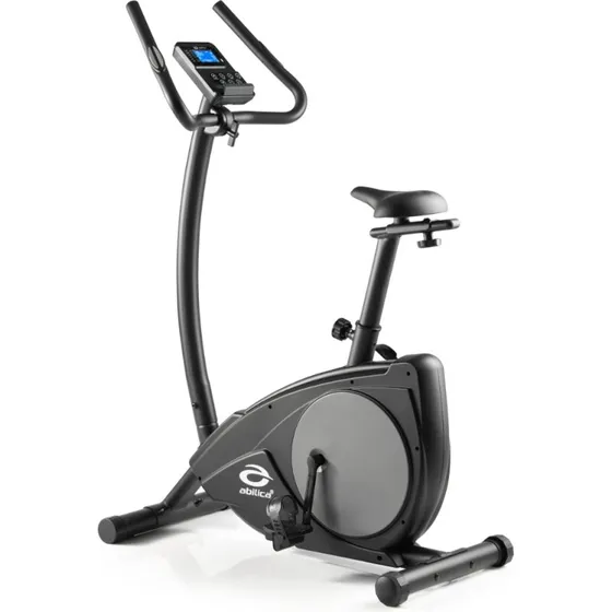 Abilica WinMag Cruise BT motionscykel