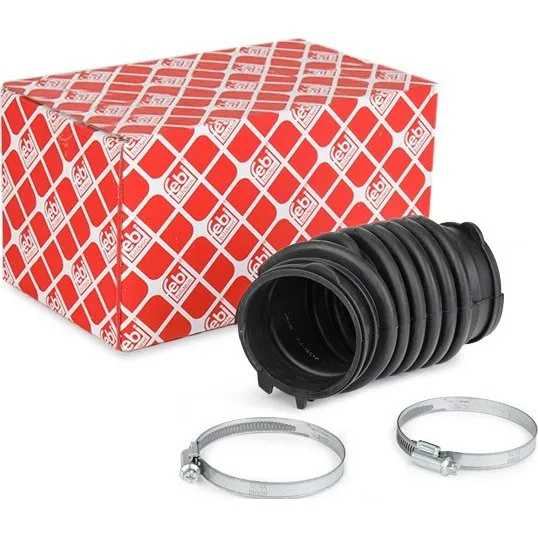 FEBI BILSTEIN 172134 Indsugningsslange, luftfilter for FORD/VOLVO