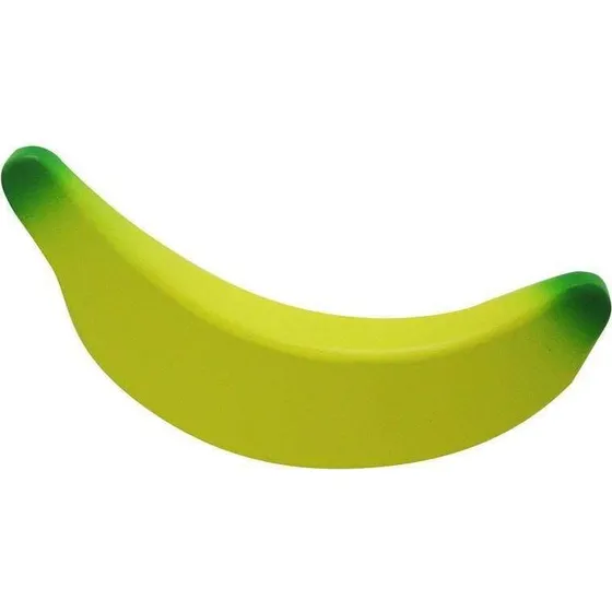 Mamamemo Banan i træ