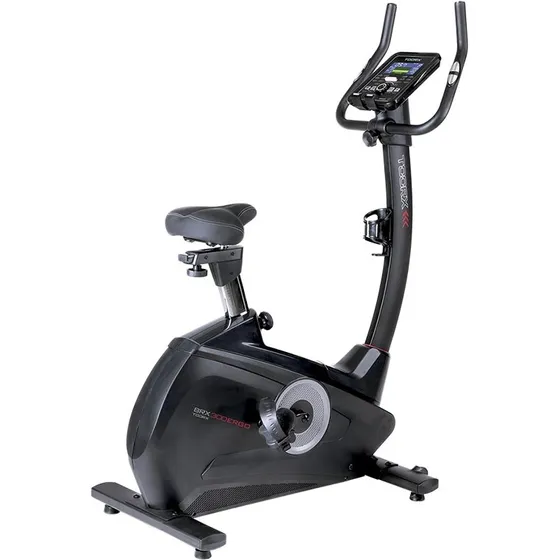 Toorx BRX 300 Ergometercykel