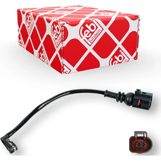 FEBI BILSTEIN Slidindikator 172595 til VW Crafter