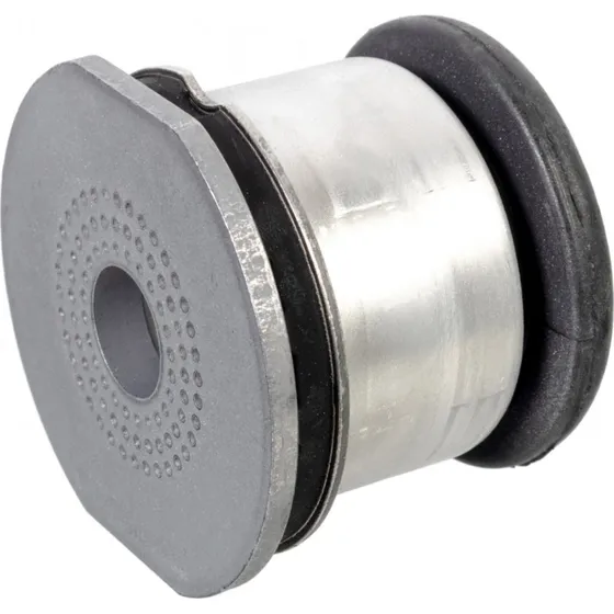 FEBI BILSTEIN 172224 Akselbjælke, Montering