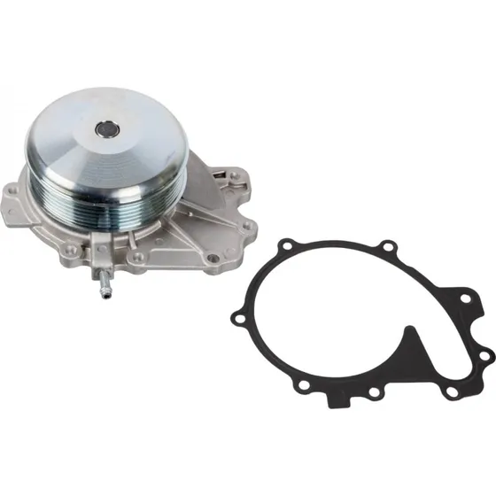 FEBI BILSTEIN 172334 Vandpumpe til Mercedes-Benz