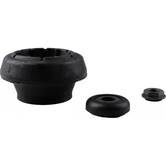 BILSTEIN 12-117659 Reperationssæt, øverste støtteleje for VW, Ford, Seat