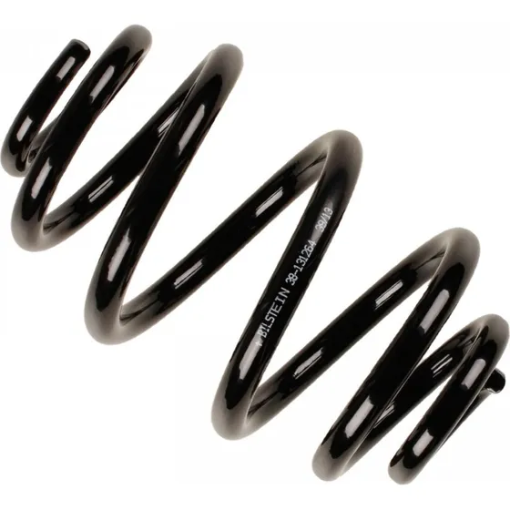 BILSTEIN Spiralfjeder 38-131264