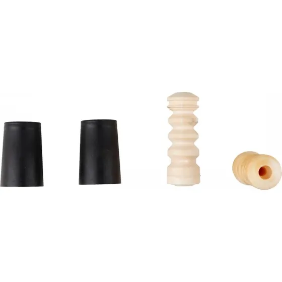 BILSTEIN 11-106470 Manchetsæt, støddæmper til VW, SKODA, SEAT