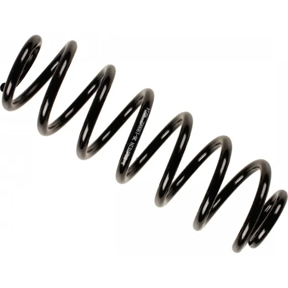 BILSTEIN 36-199662 Spiralfjeder, bagaksel, til VW, SKODA, SEAT