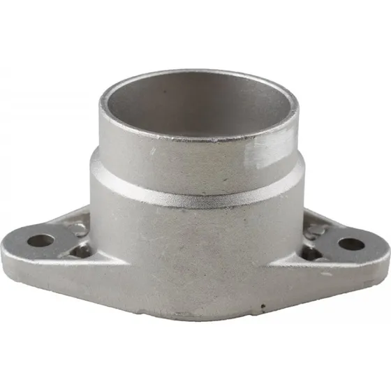 BILSTEIN Tårnleje 12-224470 til AUDI SEAT (4F0513353A-D)