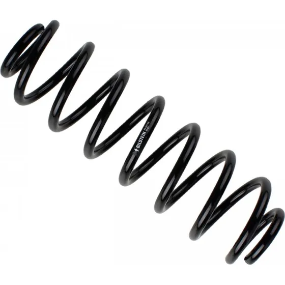 Bilstein Spiralfjeder 36-257102