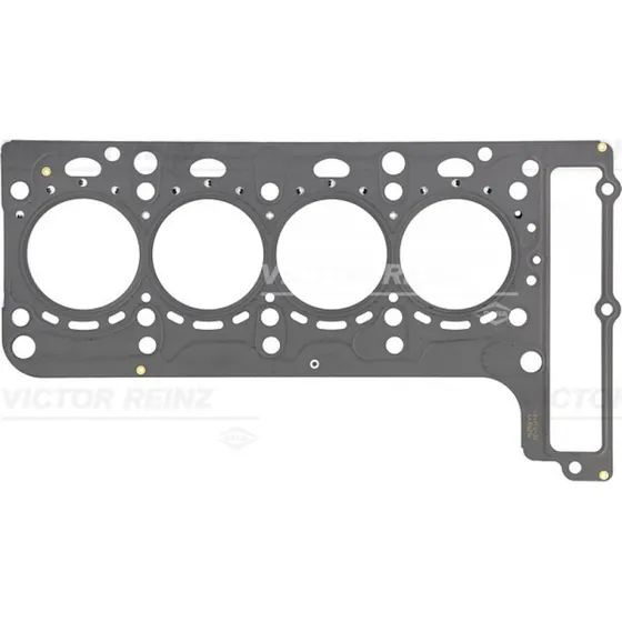 REINZ Pakning, topstykke 61-36950-00 for Mercedes-Benz, Jeep, Dodge
