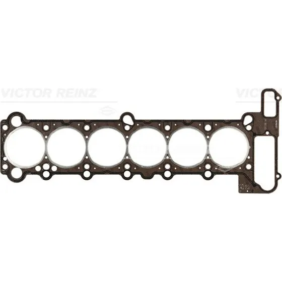 REINZ Pakning, topstykke 61-31940-00