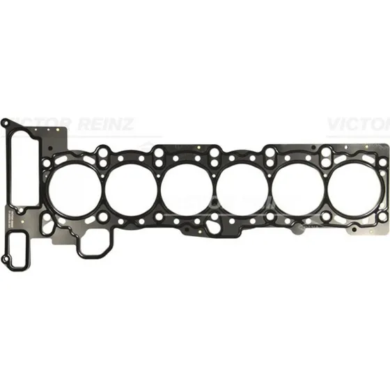 REINZ Pakning, topstykke 61-33070-00 for BMW