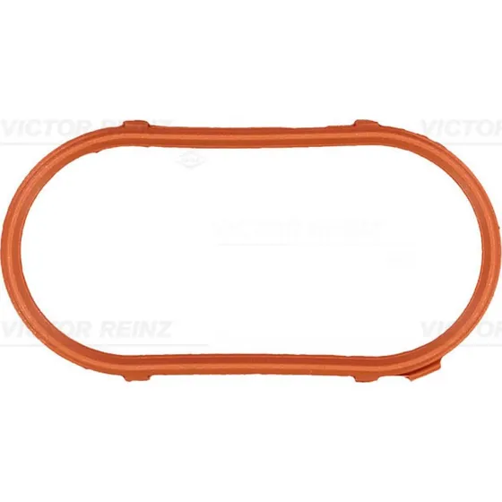 REINZ Pakning, indsugningsmanifold 71-28917-00 til BMW 3, 5