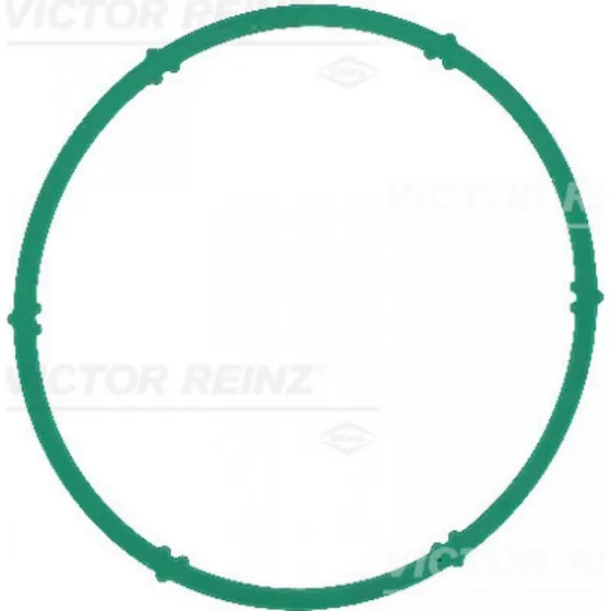 REINZ 71-34203-00 Pakning, Indsugningsmanifold