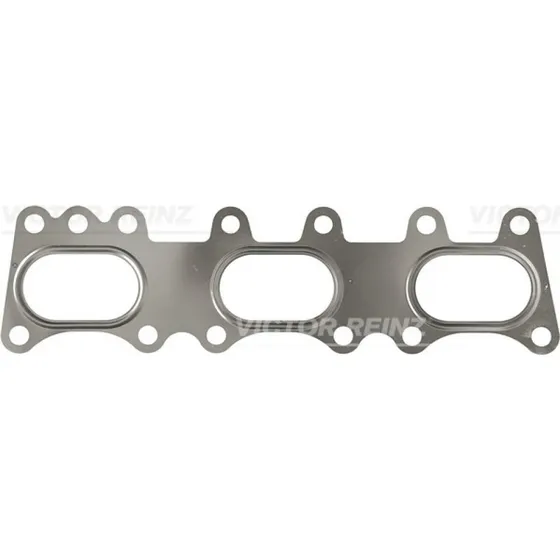 REINZ Udstødningspakning 71-31321-00 til DAEWOO, MERCEDES-BENZ, SSANGYONG