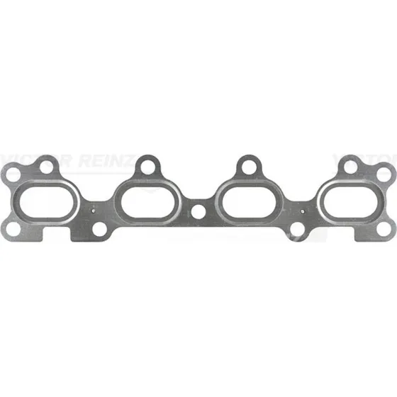REINZ Udstødningspakning 71-52427-00 til MAZDA MX-5 I & II
