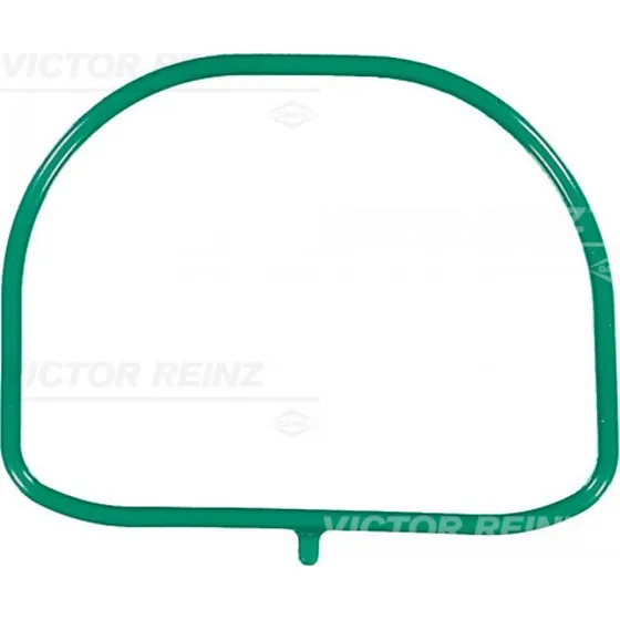 REINZ 71-35537-00 Pakning, Indsugningsmanifold