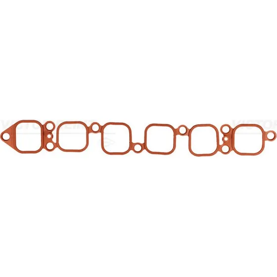 REINZ Pakning, indsugningsmanifold 71-36058-00