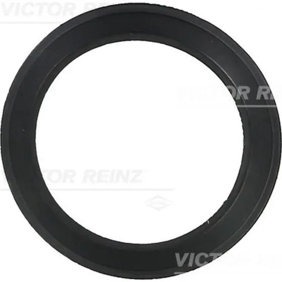 REINZ Pakning, indsugningsmanifoldhus 71-36061-00