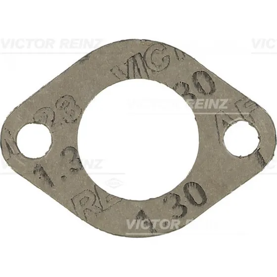 REINZ Pakning, udstødningsmanifold 50-92024-10