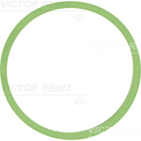 REINZ Pakning, indsugningsmanifold 71-40531-00