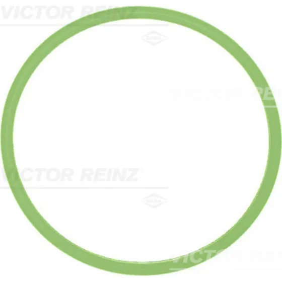 REINZ 71-40522-00 Pakning, indsugningsmanifold
