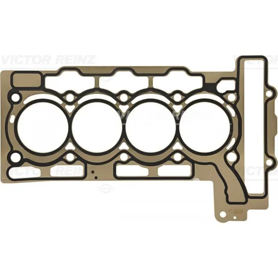 REINZ Pakning, topstykke 61-38005-00