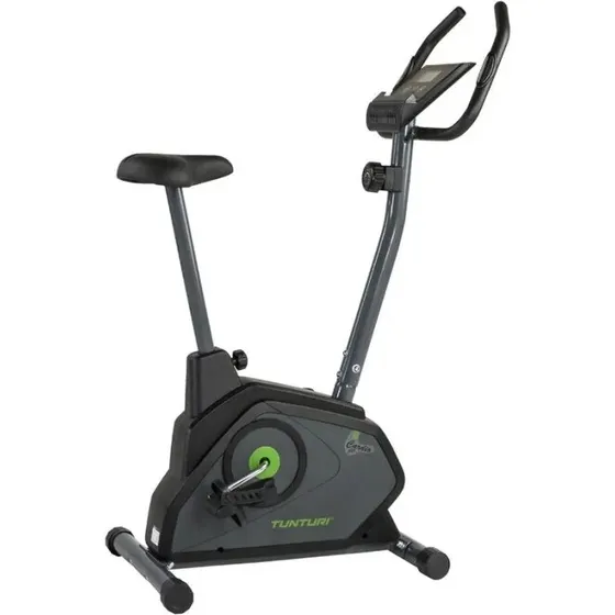 Tunturi Cardio Fit B30 motionscykel