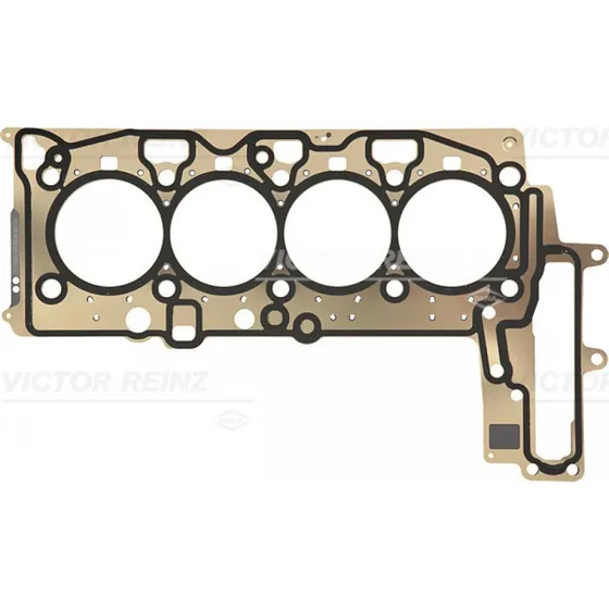 REINZ 61-38110-10 Pakning, topstykke til BMW, MINI, TOYOTA