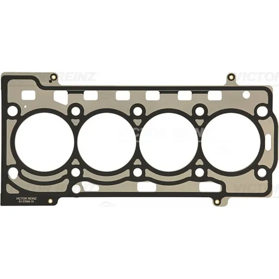 REINZ 61-37045-10 Pakning, topstykke