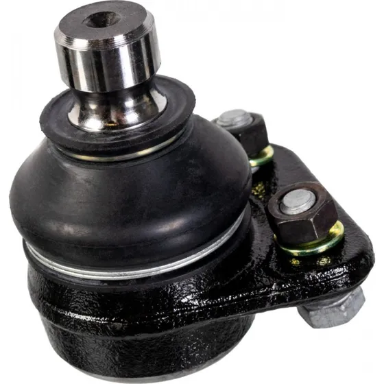 FEBI BILSTEIN Bærekugle 01150 til VW & Porsche