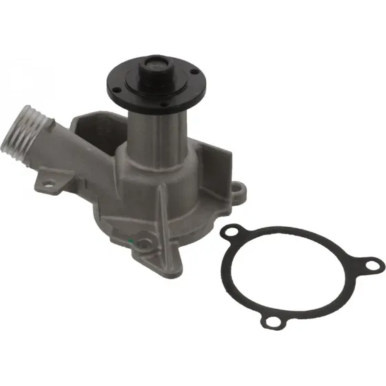 FEBI BILSTEIN 01289 Vandpumpe til BMW 3, 3 Touring, 5, Z1 Roadster