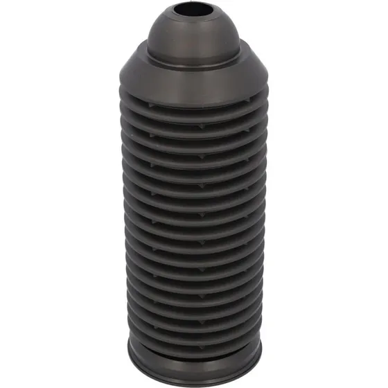 FEBI BILSTEIN 01367 Beskyttelseskappe/bælg, støddæmper for VW, Audi, Skoda