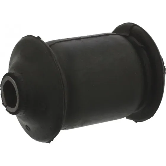 FEBI BILSTEIN Bærearmsbøsning 01529, 83 mm, for VW Caddy, Transporter T2/T3