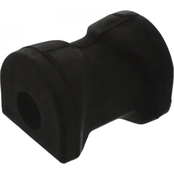 FEBI BILSTEIN 01671 Stabilisatorbøsning for BMW 3-serie