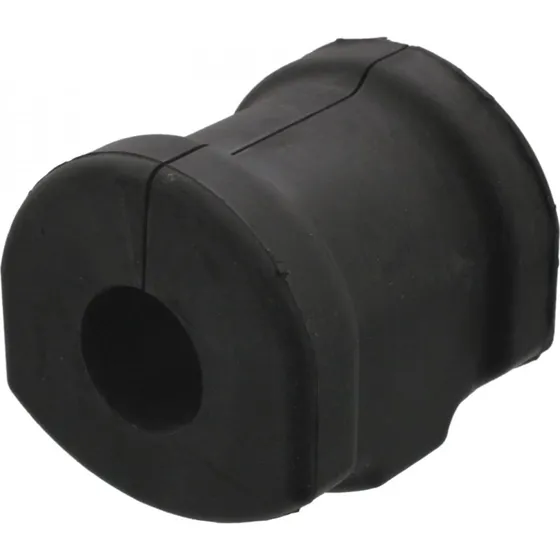 FEBI BILSTEIN 01674 Stabilisatorleje