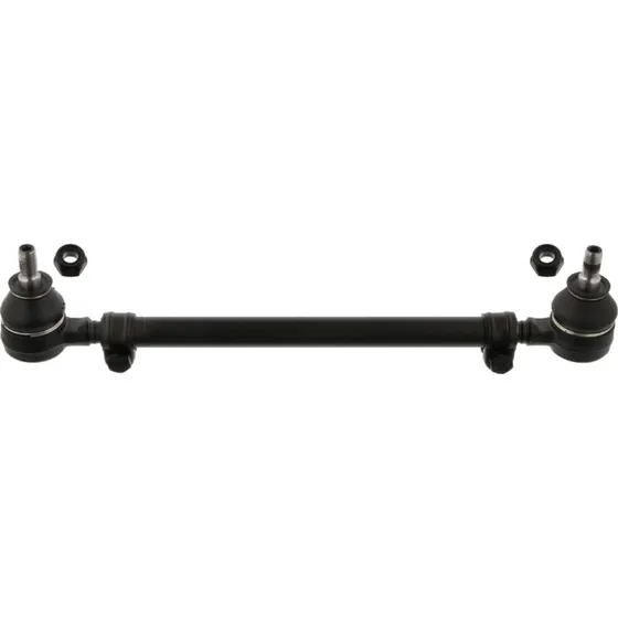 FEBI BILSTEIN Sporestang 01717 til MERCEDES-BENZ
