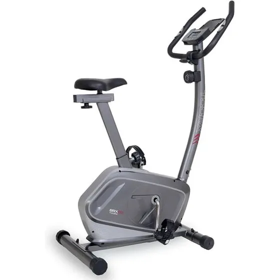 Toorx BRX 65 motionscykel, 7 kg svinghjul
