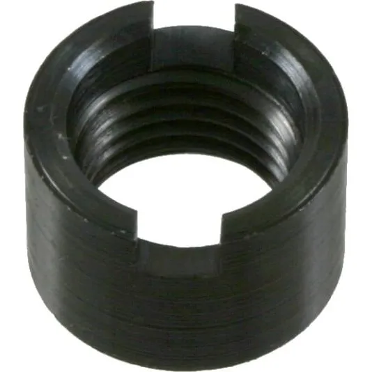 FEBI BILSTEIN Gevindbøsning M14 x 1,5, 13 mm tyk, 20 mm yderdiameter