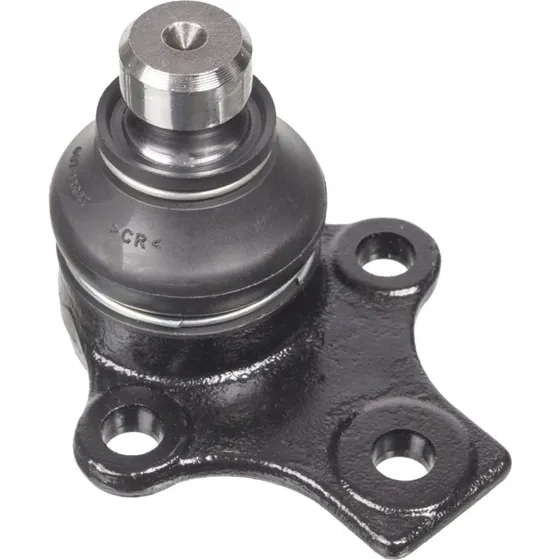FEBI BILSTEIN Bærekugle 02942 til VW, SEAT