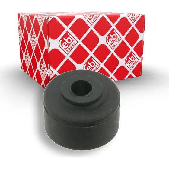 FEBI BILSTEIN 03212 Stabilisatorkoblingsstang for OPEL, SAAB, CHEVROLET