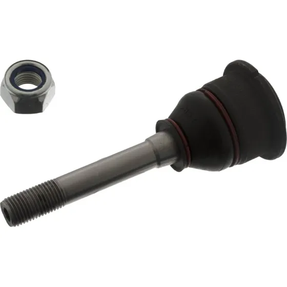 FEBI BILSTEIN Bærekugle 03822 til BMW 3-serie