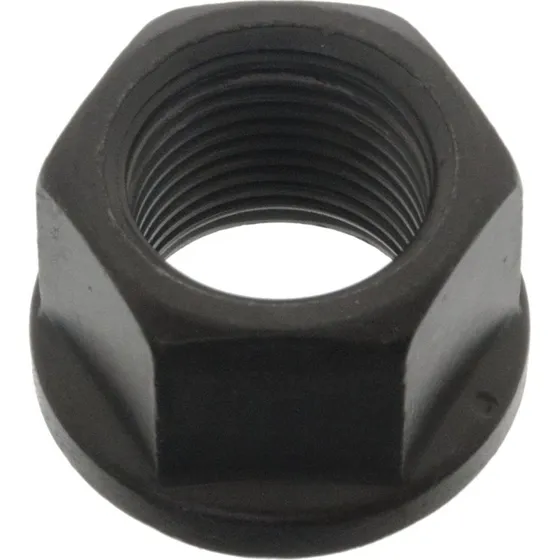 FEBI BILSTEIN Hjulmøtrik 03966 M18x1,5 24mm